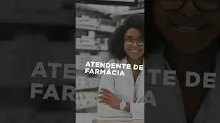 RcNeT Fibra