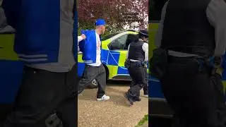 #chicanorap #rap #police #lowrider #mexico #london #music #trending #gangsta #music #chicanoculture