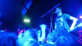 The Dopamines 