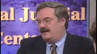 Bankruptcy Law Update. (2/20/2002)