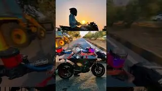 ye vlog ager mummy tak pahuch gaya👩🏻&zwj;🦰🤭 #motorcycle #motovlog #bikelife #rider #bikeriding #shorts