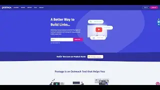 Postaga Review and Demo 👀 (Updated for 2020)