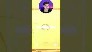 Instagram Secret Chat Hack🤨!