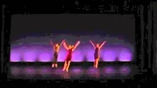 Timothy Phillip Patterson Jr. (1993-2022) GMU Dance highlights 🕊️🤍