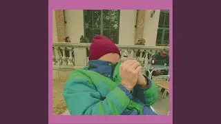 Real Barretina Killaz (feat. Lakov R.a.g.e.)