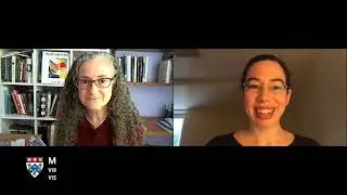 Ecstatic Inquiry: Women&rsquo;s Scholarship on Religion in Britain, 1890&ndash;1930