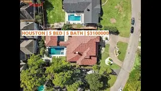 TX,US | Buy house at 259 Pine Hollow Ln, Houston, TX 77056, USA | Houston, USA | MapFlagged