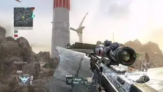 Preparing Bo2 Private Match Ep🤗