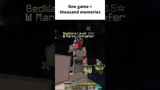 600🌟Bedwars  #hypixel  #minecraft  #bedwars  #neroneedstostream  #gaming  #pvp #mc
