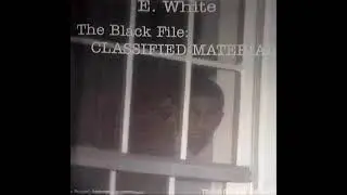 E. White - Satan&rsquo;s Soldier (1997 Detroit,MI)