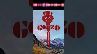 Hunter S. Thompson: Freak Power in the Rockies