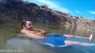 Feriado gurgel