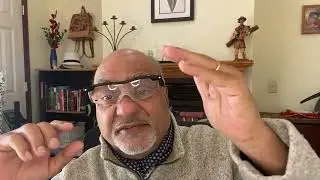 Chapter 3 Growth accounting 