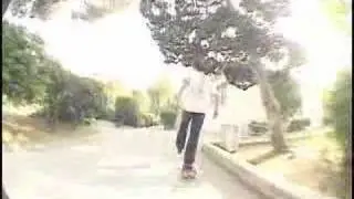 Dylan  Rieder