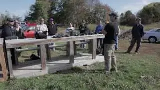 Midwest Carry Academy Offers Permit to Carry Courses
