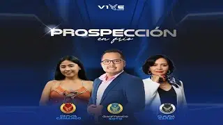 13.01.26 PRESENTACION Y LIDERAZGO PROSPECCION EN FRIO VIVE LATAM | +INFO AQUI 👇