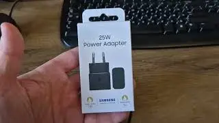 I am moving away from Samsung - here is why!