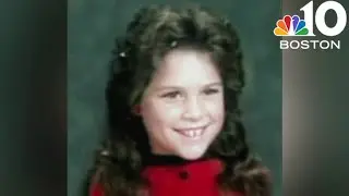 Melissa Tremblay's family reacts to mistrial case over NH girl's 1988 killing