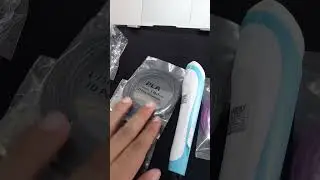 Darazfinds 3D Pin #darazfinds