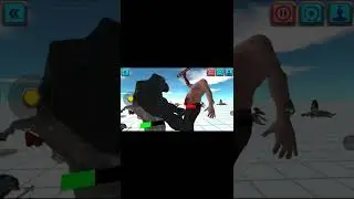 arbs story mode     the attack of infernals