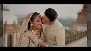 Rank of Upcoming Drama | Gift Bookkeeping | Shahzad Sheikh | Pakistani Drama