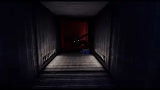 Trying to find out the secret of the mimic