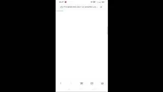 CARA DOWNLOAD DAN INSTALL GAME FTS MOD LIGA SELURUH DUNIA 2020 TER BARU