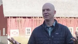 Oneota Co-op Come #growthegood With Us - Seed Savers Exchange