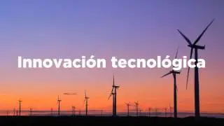 Contact Center Software Solutions for Digital Transformation