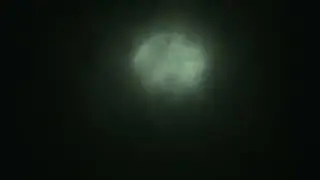 🌕 1 HOUR 🌑 HD 1080P 🌕THE DESOLATE NIGHT AND ITS DEEP SOUNDS