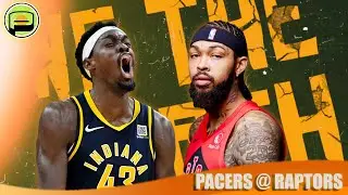 Brandon Ingram hits CRAZY buzzer beater, Barnes & BI take over the game  | Post Game Live Analysis