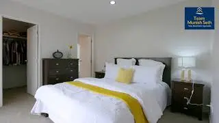 43 Chapel Road, Flat Bush