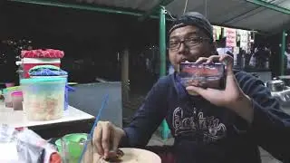 EPERYDEY KUNGKINGKANG SULAP MULUUU!!!
