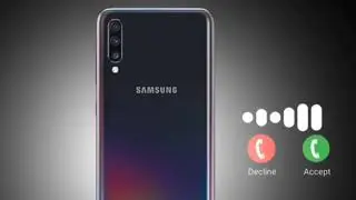 Samsung sms ringtone | Samsung original sms ringtone | original Samsung sms ringtone | 