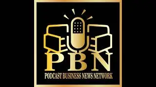 14120 Jill Nicolini Interviews Randy Swaim Marshall Goldsmith Certified Executive Coach & Founder...