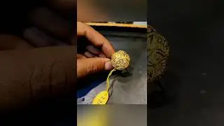 Latest🔥Gold Ring Designs😍 2023/hallmark gold ring #shorts #ring#fashion #exclusive #বঙ্গনয়না