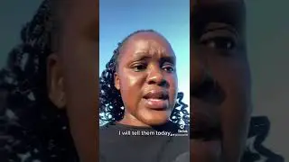 Part 54: IsiNgisi#zulugirl #satiktok🇿🇦 #fypシ゚viral #SAMA28