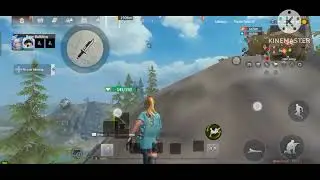#lastdayrulesurvival #op base kill AG TANK GIFFIN AND HELI