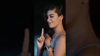 madan chauhan WhatsApp status