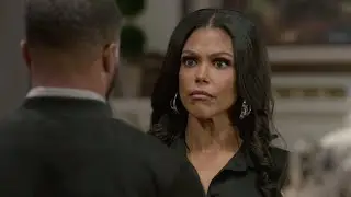 (BTG) 3/7/25 - Jacob Arrests Dani