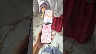 Здесь представлена ​​подборка пользователей, у которых телефоны iPhone.