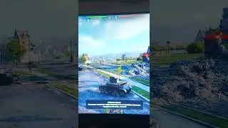 #rtx2060 #shorts #tankionline HD