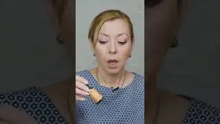 Azelique Serumdipity Age Refining Pycnogenol Facial Serum