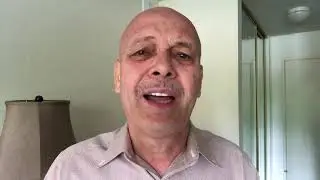 Si Muero Antes Que Tu - Para Mi Esposa