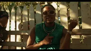 Pieces|Dancehall Masicka Video Mix Raw2023-Dancehall Video Mix 2023 Best Of Maiskca