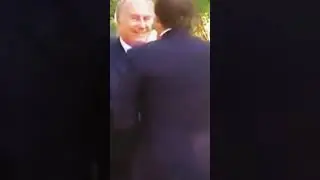 The Ismaili Imamat