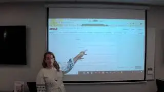ARMLS Training - Setting Up Portals & Subscriptions