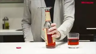 ✅ 6 Gift For Men Who Love To Drink In 2021 🔥