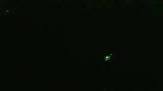 Kometo! Ĉi tiu kometo skius la Teron! La Kampo de la Tero estas malfacila! Informoj estas sekretoj!