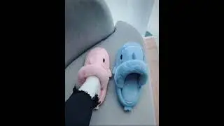 Sharkslides 1 min free download video cred:cjdropshiping